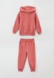 Костюм спортивный Агапэ1  - превью