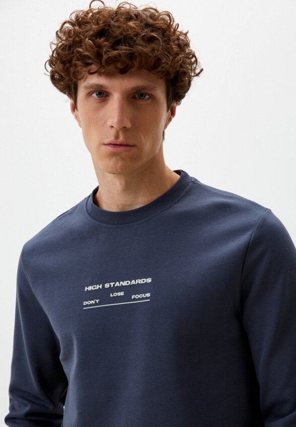 Свитшот Koton