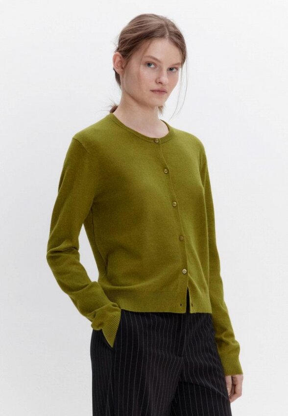 Кардиган Befree