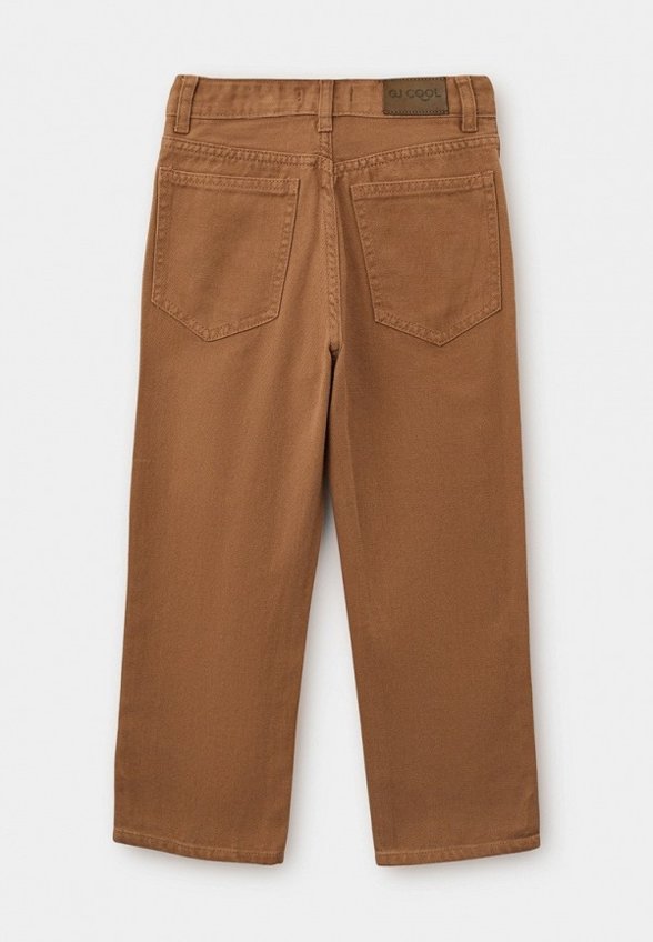 Джинсы Gloria Jeans