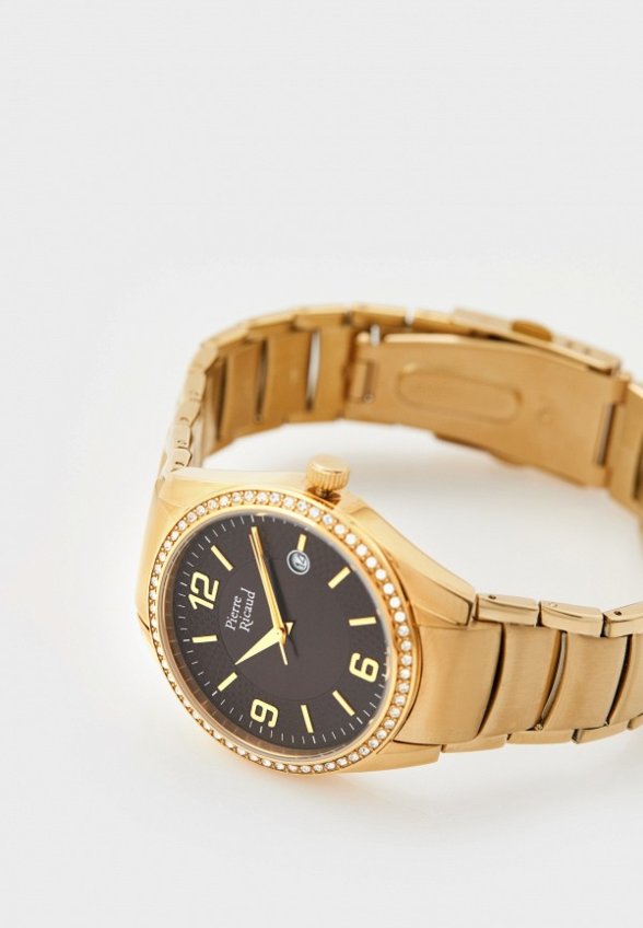 Часы Pierre Ricaud