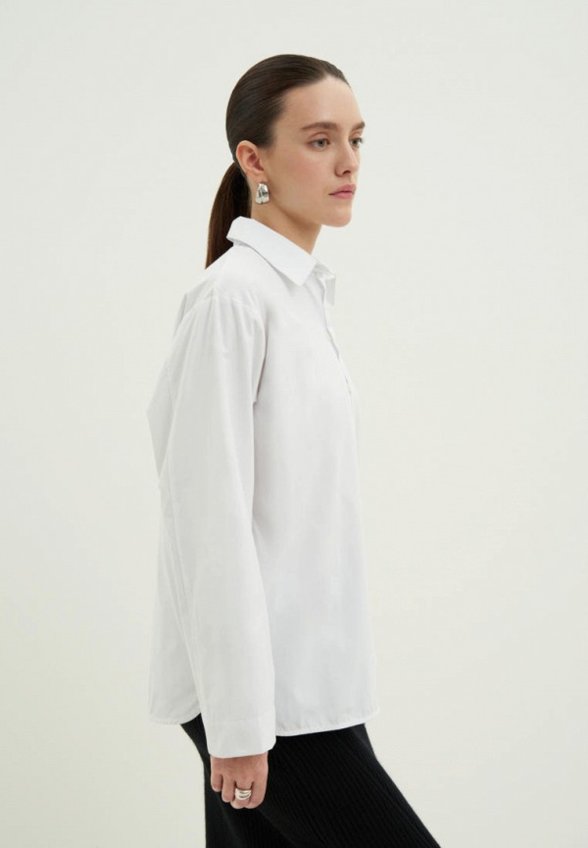 Блуза Finn Flare