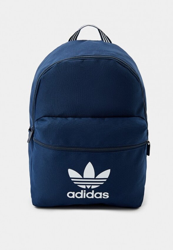 Рюкзак adidas Originals