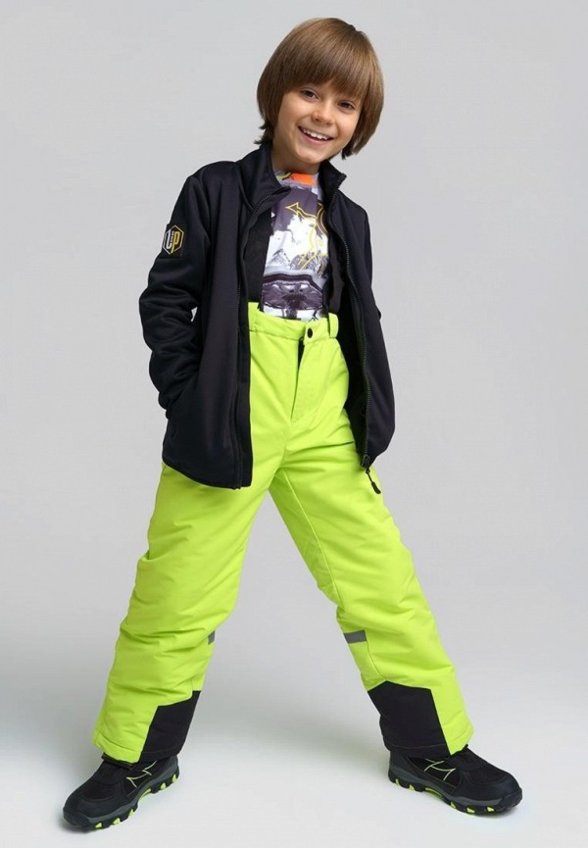 Олимпийка PlayToday