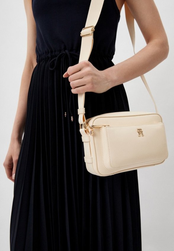 Сумка Tommy Hilfiger