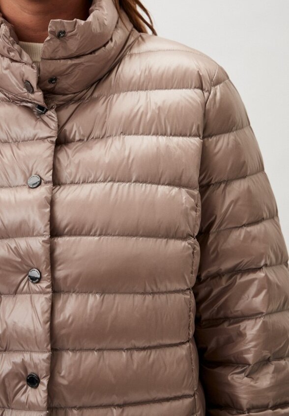 Куртка утепленная Marina Rinaldi Sport