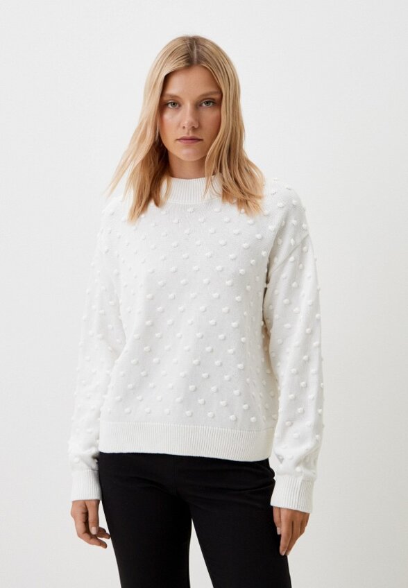 Джемпер Tom Tailor