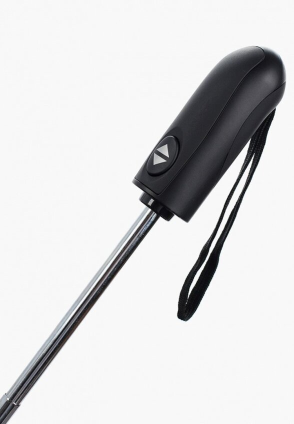 Зонт складной Eleganzza