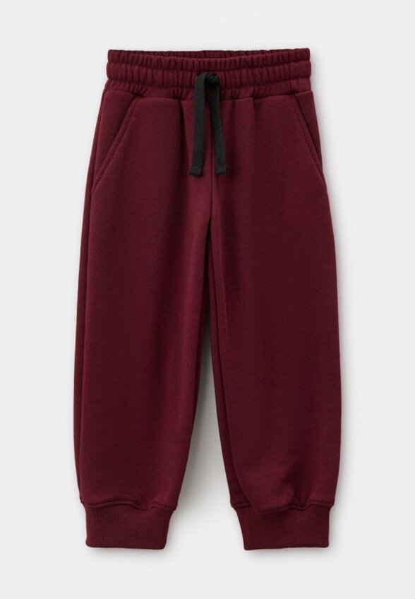 Брюки спортивные Chado