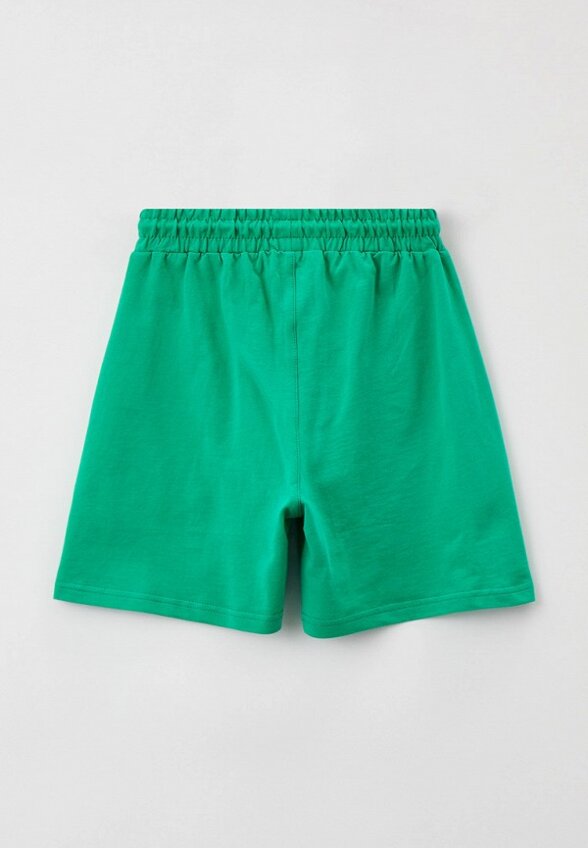 Шорты спортивные Marions