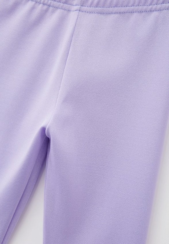 Велосипедки Minaku