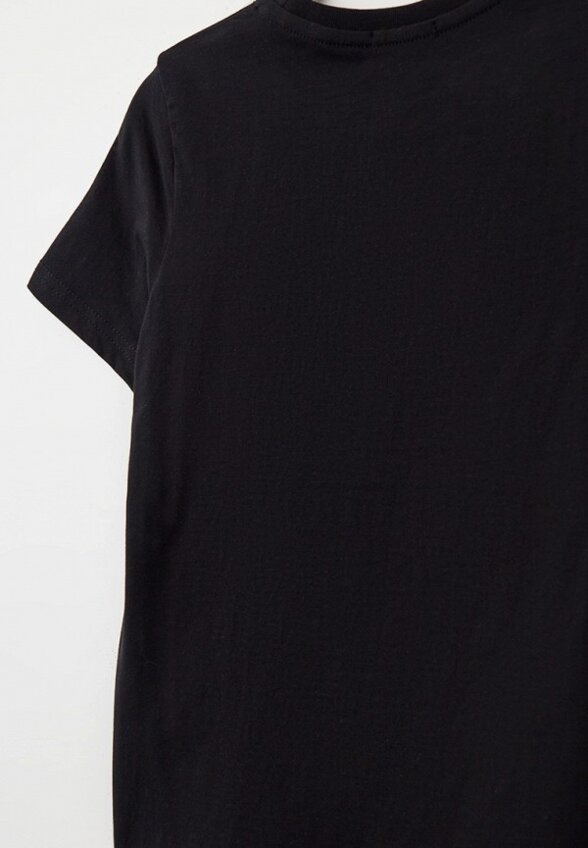 Футболка Elementarno