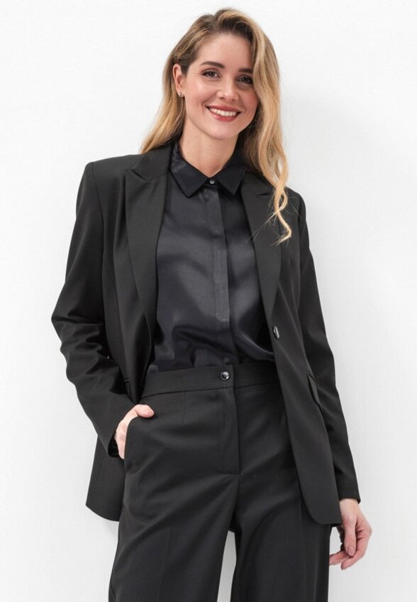 Костюм Teorema Officewear