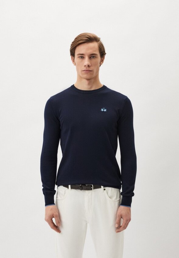 Джемпер La Martina