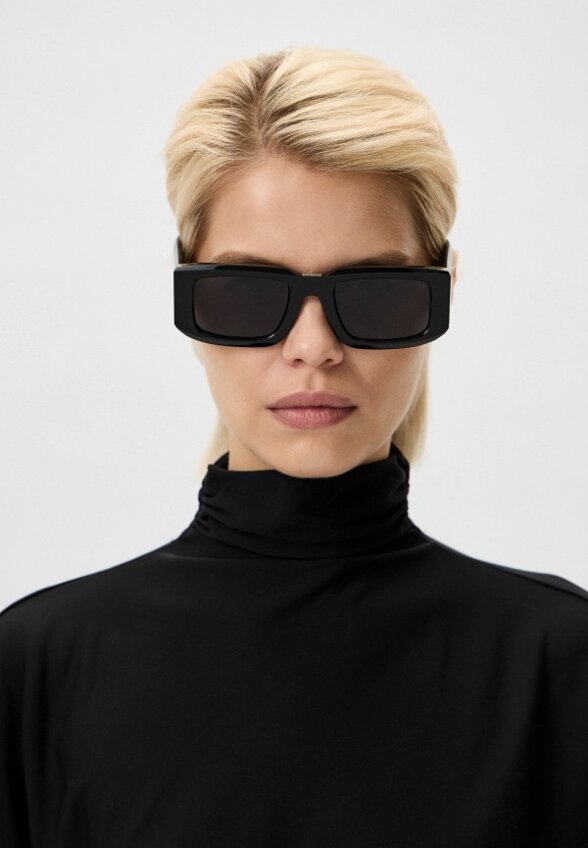 Очки солнцезащитные Philipp Plein