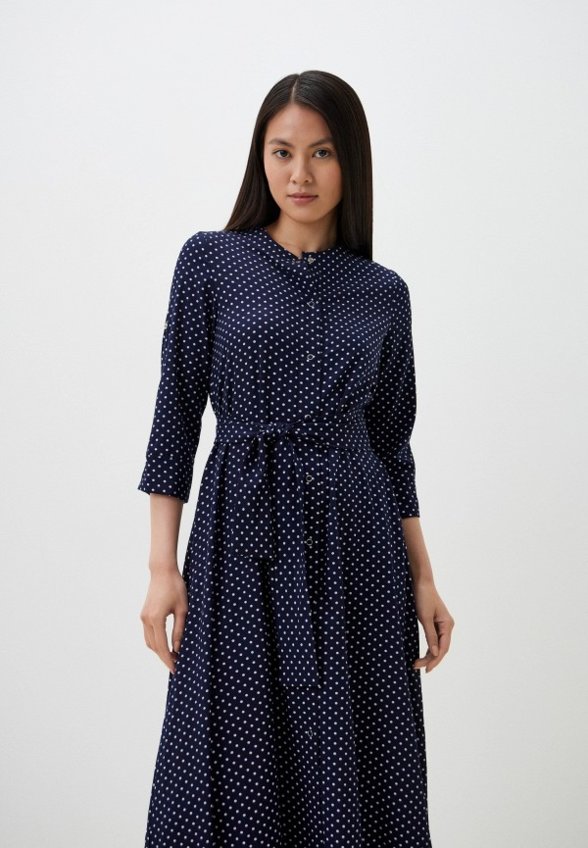 Платье La'Phenix Dress