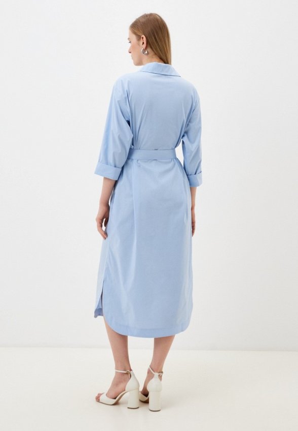 Платье Michma'am