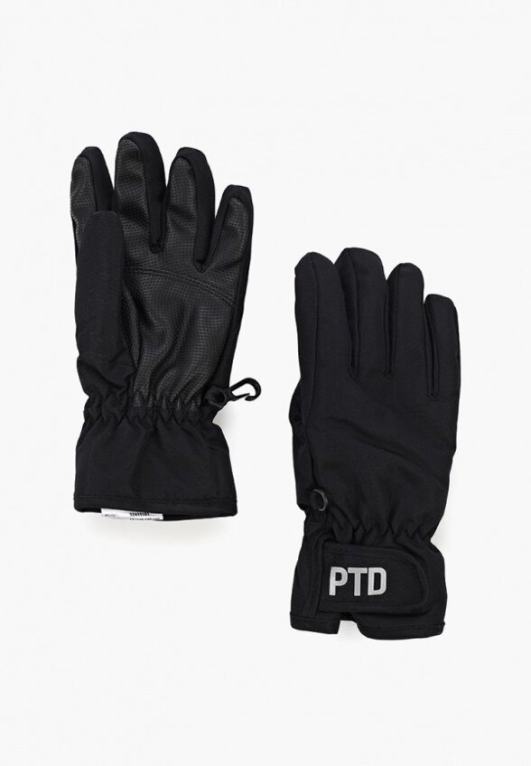 Перчатки PlayToday