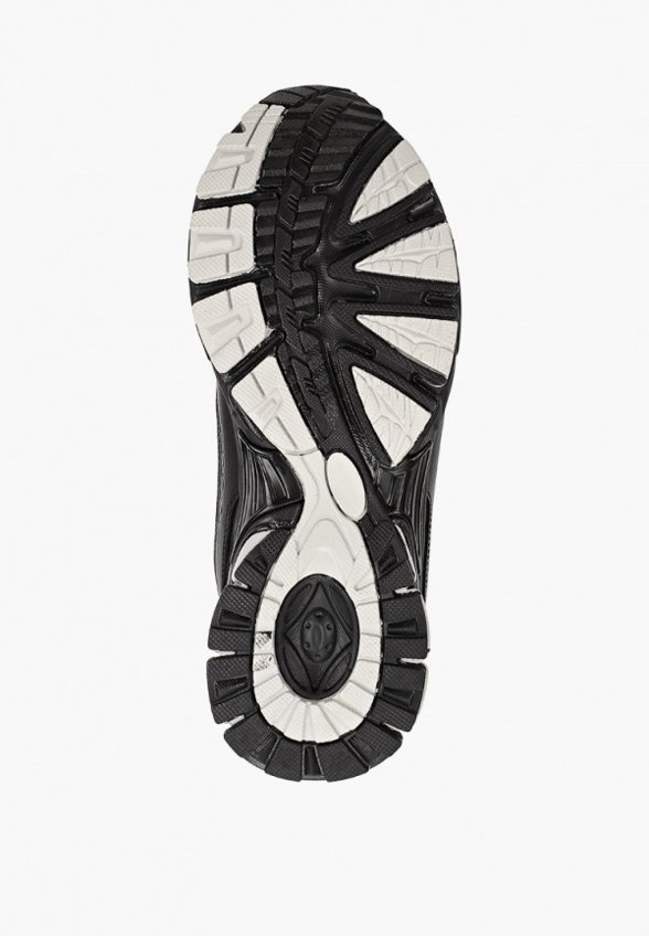 Кроссовки Shuzzi