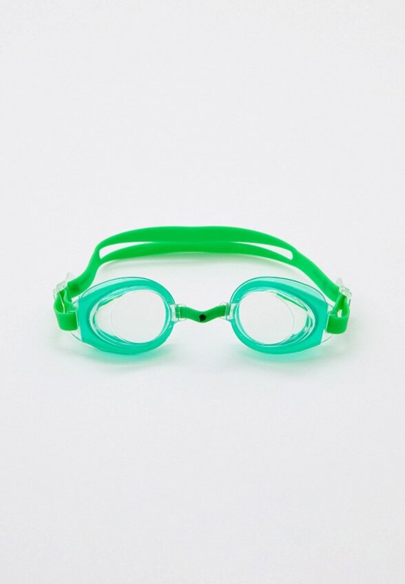 Очки для плавания MadWave