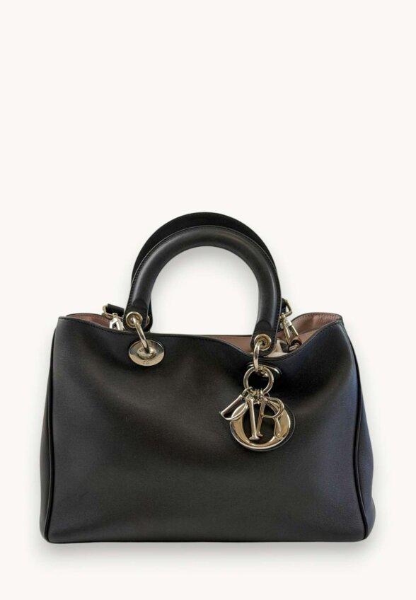 Dior Diorissimo