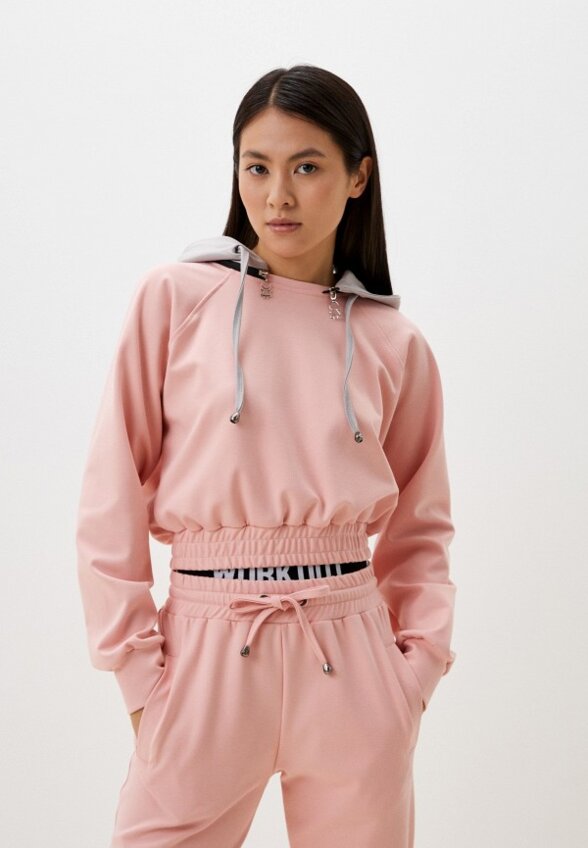 Костюм спортивный Malaeva