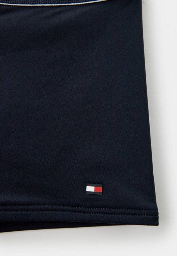 Плавки Tommy Hilfiger