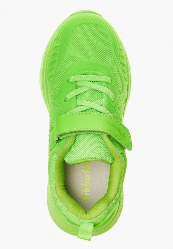 Кроссовки Tikkago