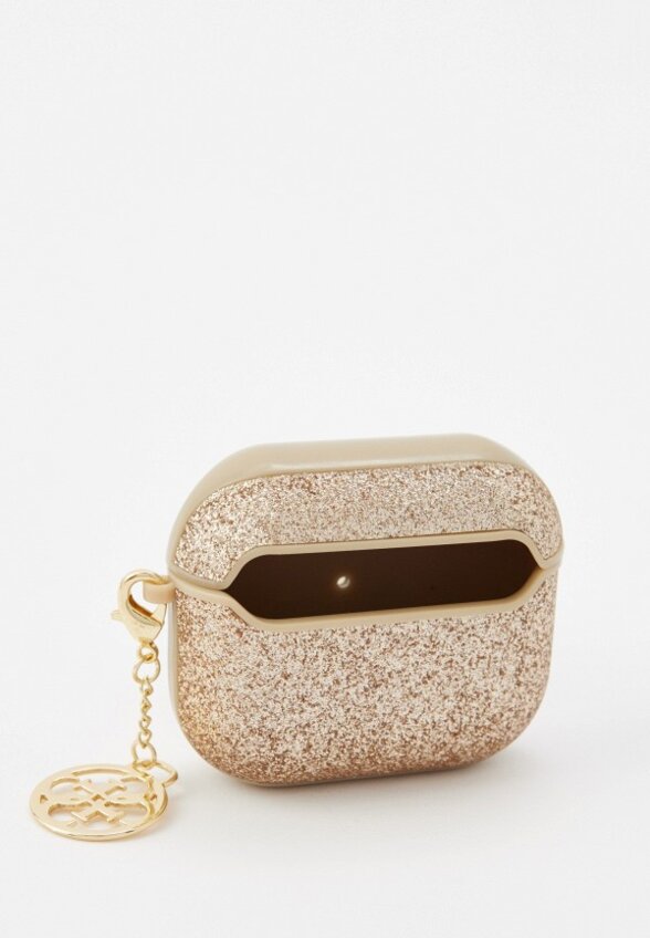 Чехол для наушников Guess