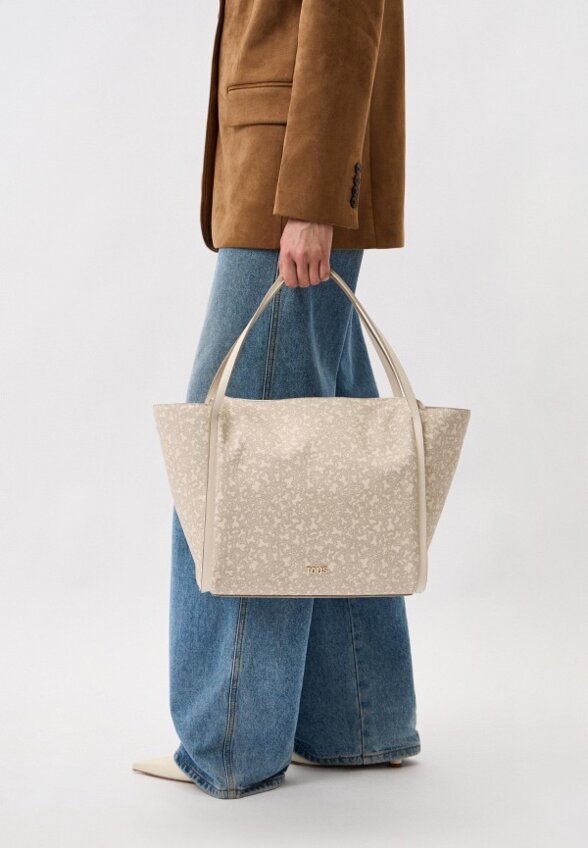 Сумка Tous