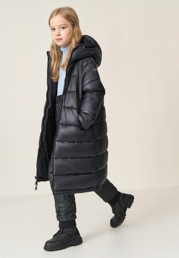 Куртка утепленная Baon