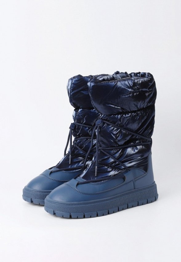 Дутики Passegiata