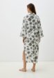 Платье домашнее Mark Formelle3  - превью