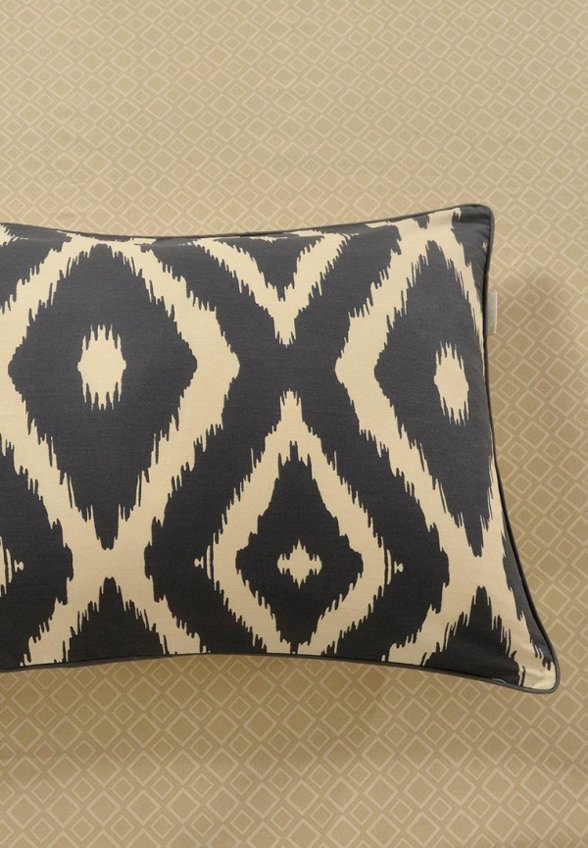 Постельное белье Семейное Sofi De Marko