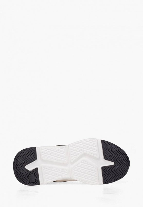 Кроссовки Pulse