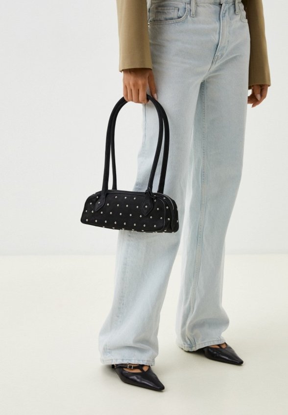 Сумка и брелок Grand Style