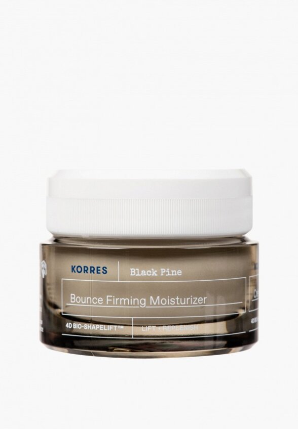 Крем для лица Korres