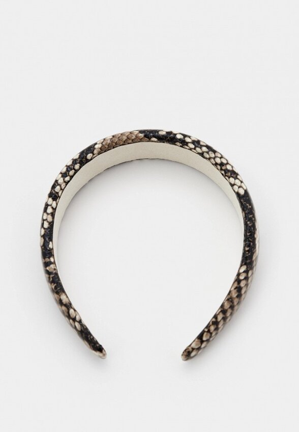 Ободок Ekonika Premium