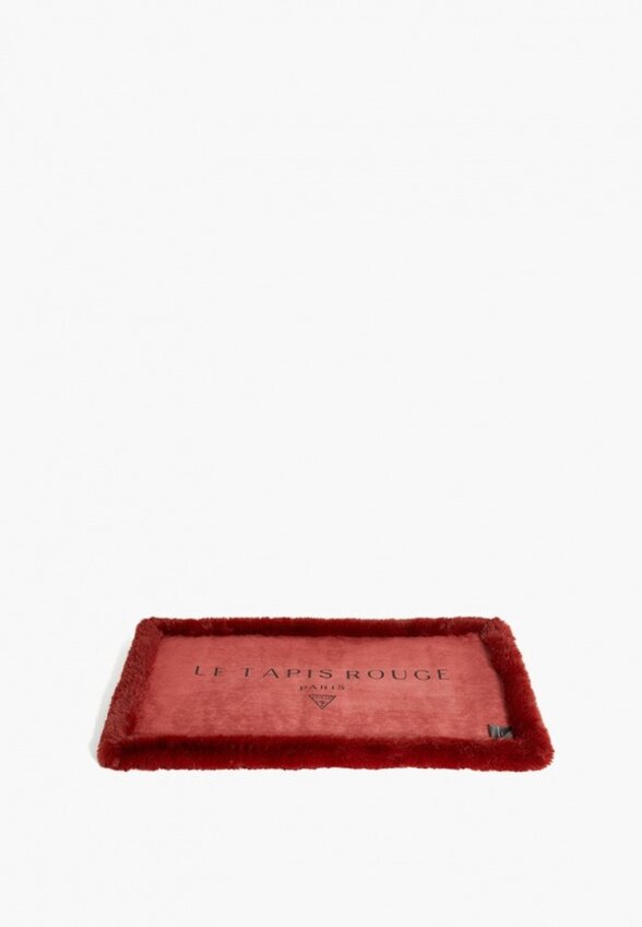 Лежак для животных Guess