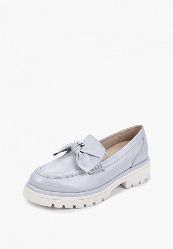 Лоферы Caprice