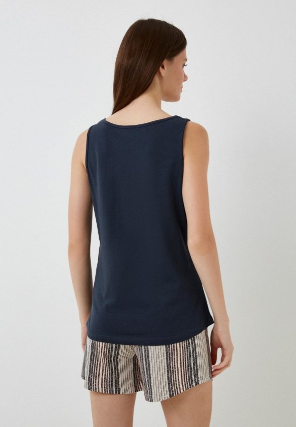 Пижама Vienetta