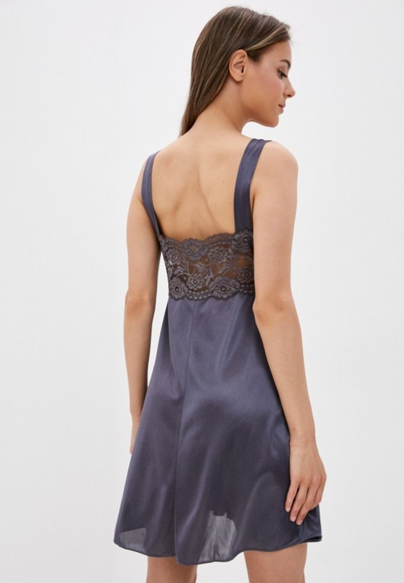 Сорочка ночная Belweiss