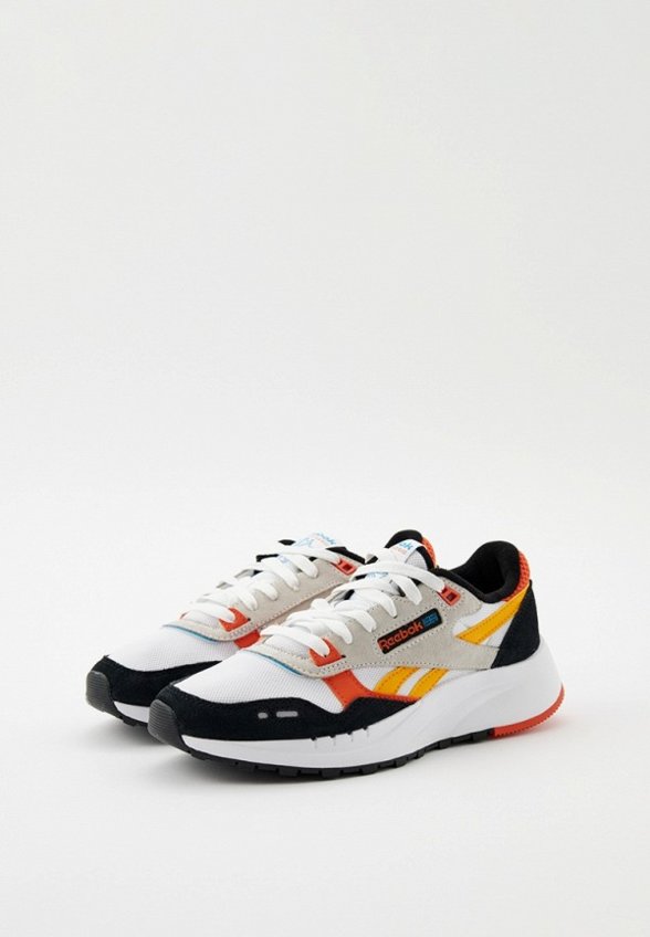 Кроссовки Reebok