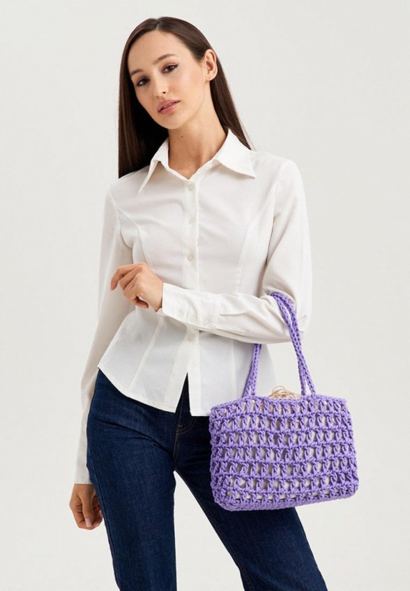 Сумка Jane's Story