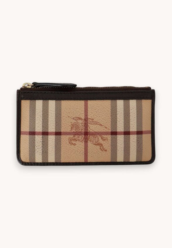 Burberry Wallet