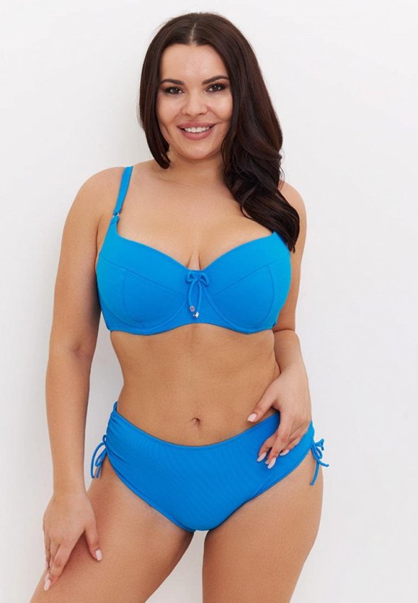 Купальник Volin