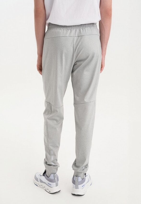 Брюки спортивные Zasport