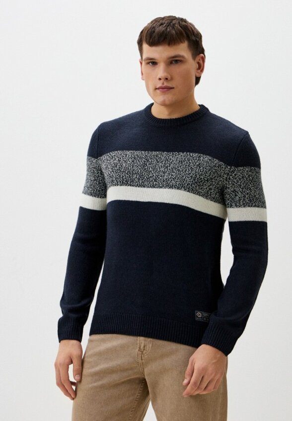 Джемпер Colin's