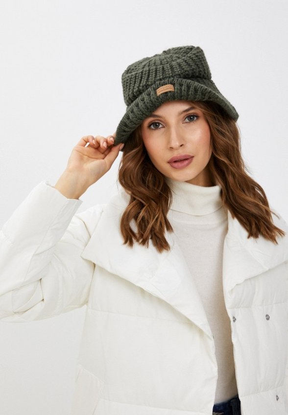 Панама Vitacci