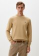 Джемпер Lacoste1  - превью